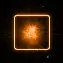 00078.webp