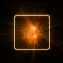 00079.webp