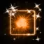00075.webp