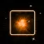 00077.webp