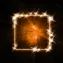 00080.webp