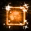 00074.webp