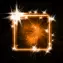 00081.webp