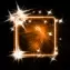 00082.webp
