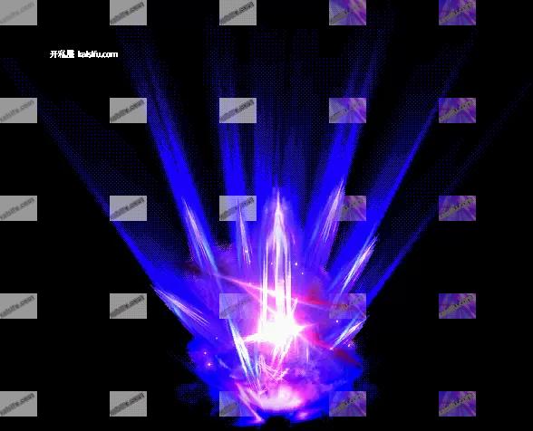 00000.webp