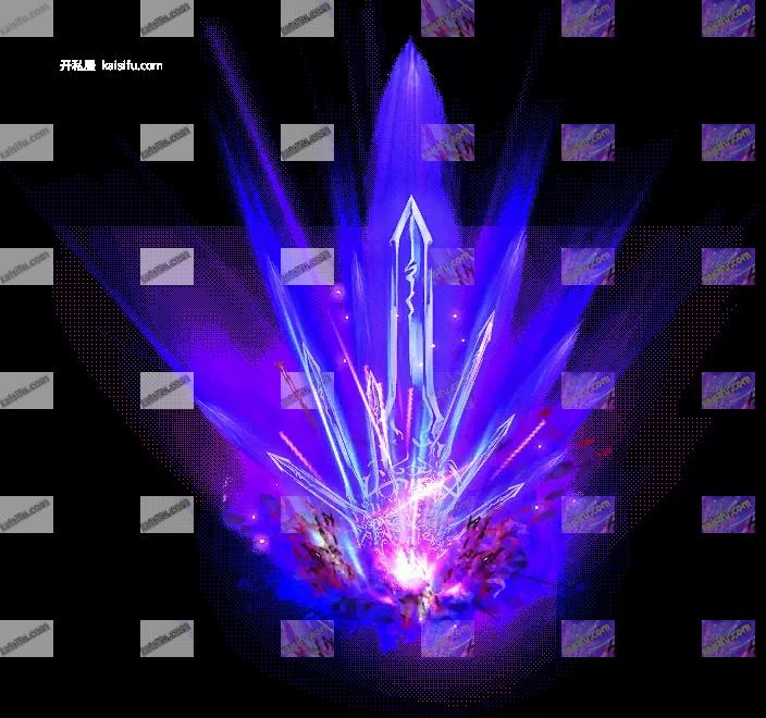 00002.webp