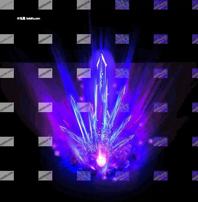 00003.webp
