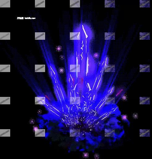 00005.webp