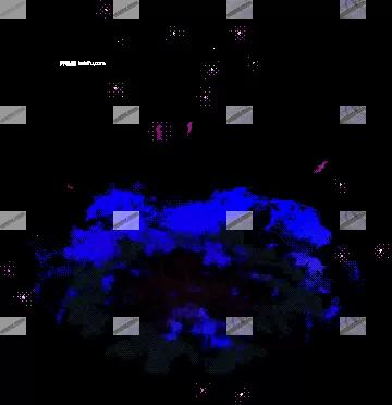 00006.webp