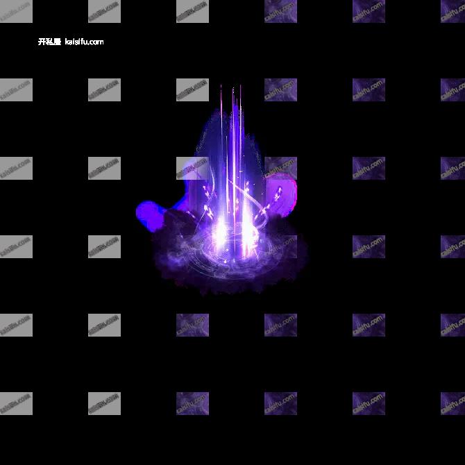 00001.webp