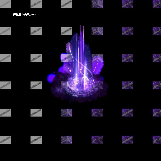 00002.webp