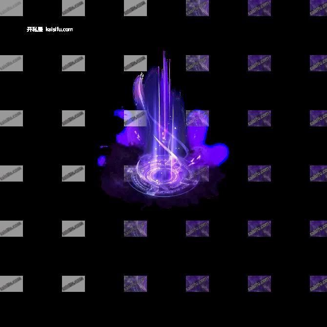 00003.webp
