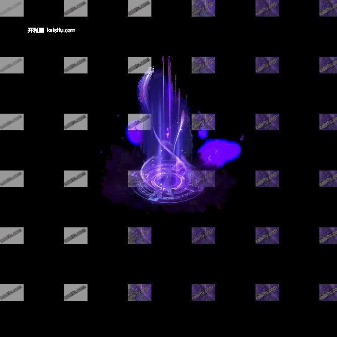 00004.webp