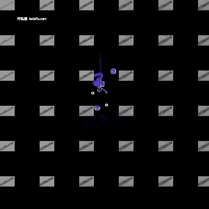 00010.webp