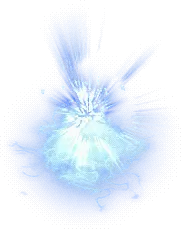 0.webp