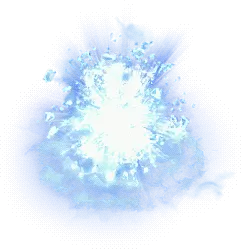 3.webp
