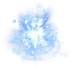4.webp