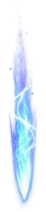 00000.webp