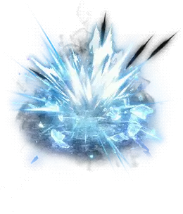 00002.webp