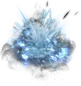 00003.webp