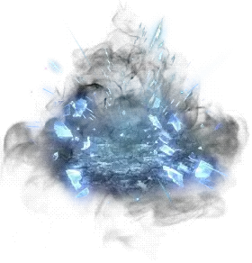 00004.webp