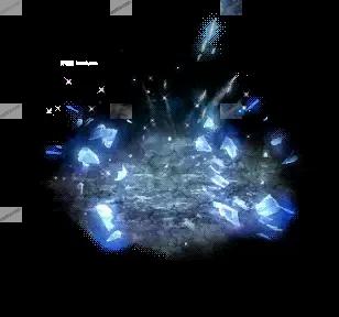 00005.webp