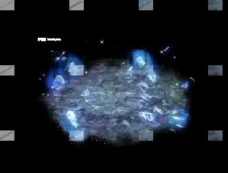 00007.webp