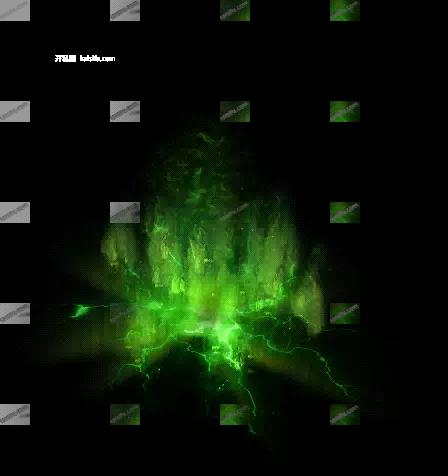 00001.webp