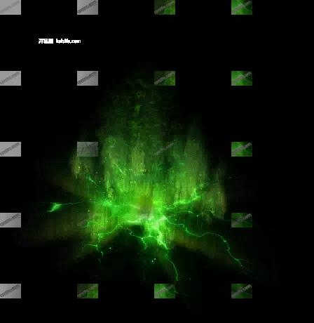 00002.webp