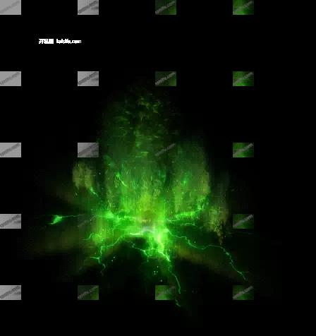00004.webp