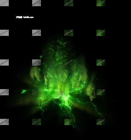 00005.webp