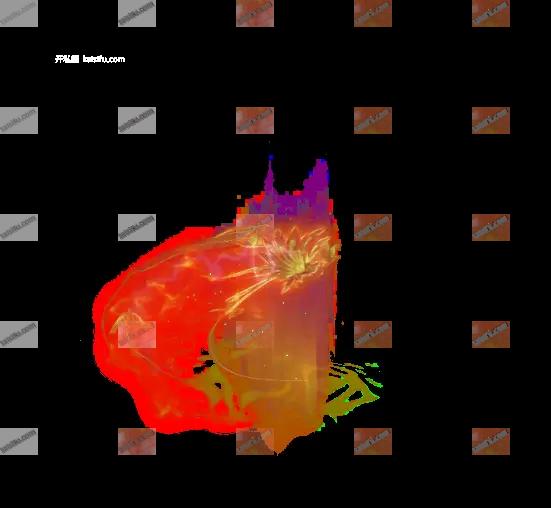 00002.webp