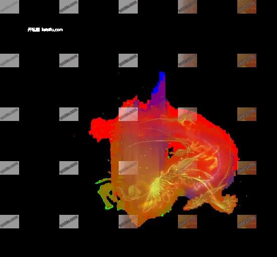 00013.webp