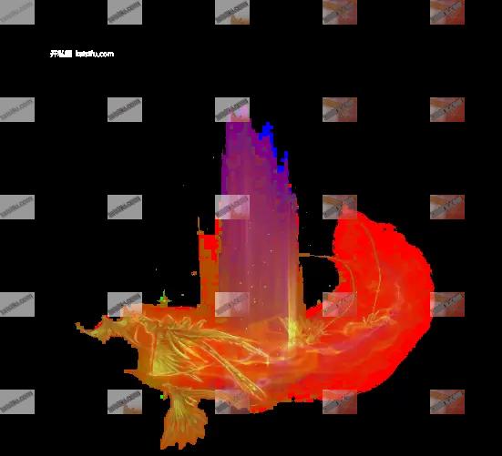00018.webp