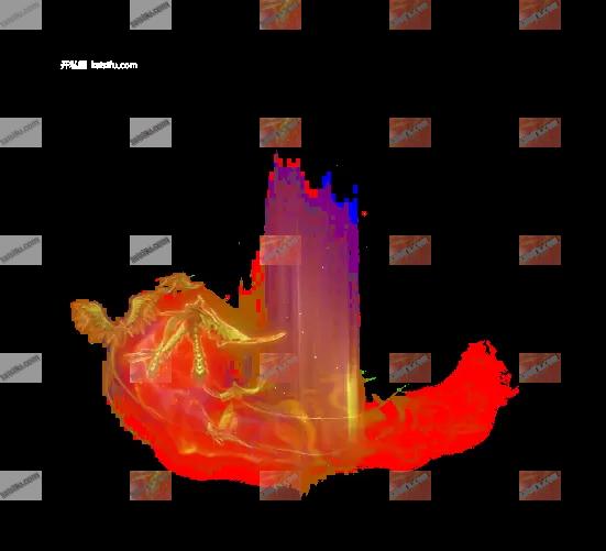00026.webp