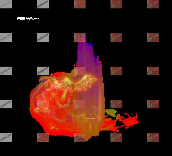 00029.webp