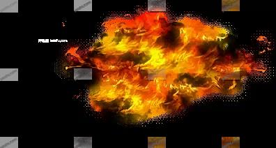 00000.webp