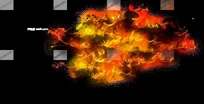 00002.webp