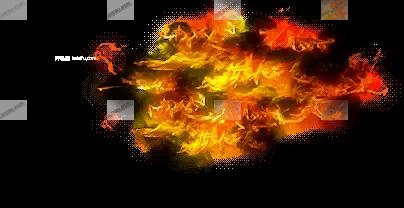 00003.webp