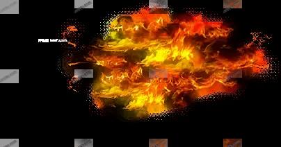 00004.webp