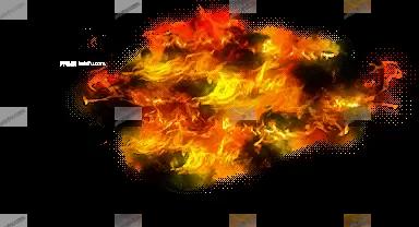 00009.webp
