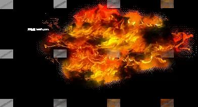 00008.webp