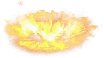 00002.webp
