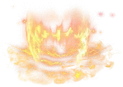 00005.webp