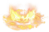 00004.webp