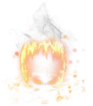 00007.webp