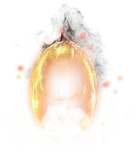 00011.webp