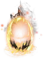 00012.webp