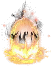 00015.webp