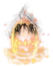 00017.webp